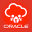 Oracle HCM Cloud 11.13.23.07.02