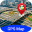 GPS Map - Navigate Road Map 2.5.4.2