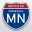 Minnesota DMV Test DPS License 2.2022.8