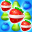 Fruit World 2.8.5086