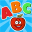 ABC Alphabet - Phonics A to Z 2.2