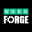 Word Forge - Best Puzzle Games 1.3