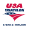 USA Triathlon Events Tracker 6.3.6