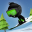 Stickman Ski 1.7