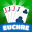 Euchre - Card game 1.35