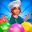 Bubble Chef - Bubble Shooter v0.5.0