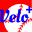 Velo Baseball Plus 3.0