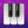 Perfect Piano Virtual Keyboard