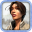 Syberia (FULL)