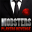 Mobsters Players Revenge 2.8