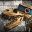 Dinosaur Photo Editor 5.0