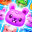 Animal Pop Fun - Match 3 Games 1.31.0