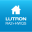 Lutron RadioRA 2 + HWQS App 7.6.14