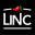 Chili’s LINC 10.7.3