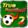 True Football 2 2.10.6