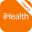 iHealth Myvitals (Legacy) 3.14.0