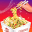 Chinese Food - Cooking Game 1.2.6