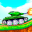 Tank Attack 4 | Tank battle 1.2.6