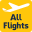 All Flight Tickets Booking App