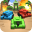 Tank Squad Battle-Warfare King 1.3.4