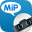 MiP App 1.2.4