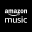 Amazon Music for Artists