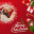 Christmas Photo Editor Frames