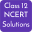 Class 12 NCERT Solutions 6.8