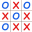 Tic Tac Toe