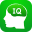 IQ test 11.0