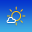 Freemeteo 2.1.4