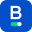 Blinkay - Smart Parking app 3.14.53