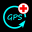 GPS Reset COM - GPS Repair