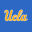 UCLA Bruins 11.1