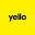 Yello App – Dein Energie-Check 116.2.6_208#f347