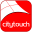 Citytouch