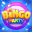 BingoBuzzBlitz 1.0.6