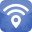 Wifi on Map : Wifi Password