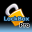 LockBox Pro 1.4