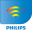 Philips Illuminate 2.0.6