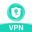 Storm Vpn-Best VPN proxy 1.3.3