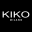 KIKO MILANO - Makeup & beauty 4.10.0