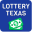 Lottery Results Texas 2