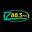 Z88.3 Radio 2.16.3