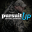 PursuitUP 5.0