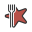 Restaurant Advisor 1.3.12