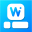 Photo Widget: Go Widgets 1.1