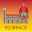 Florence Travel Guide Offline 3.0.55