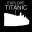 Explore Titanic 1.49