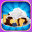 Dessert Food Maker - Cooking Kids Games Free! 1.1